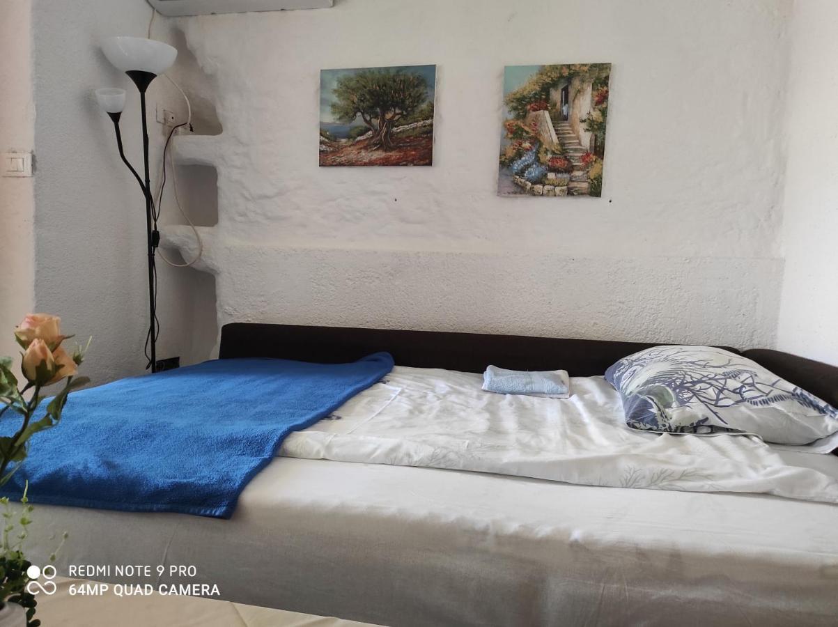Hotel Ellena Sunshine à Opatija Extérieur photo