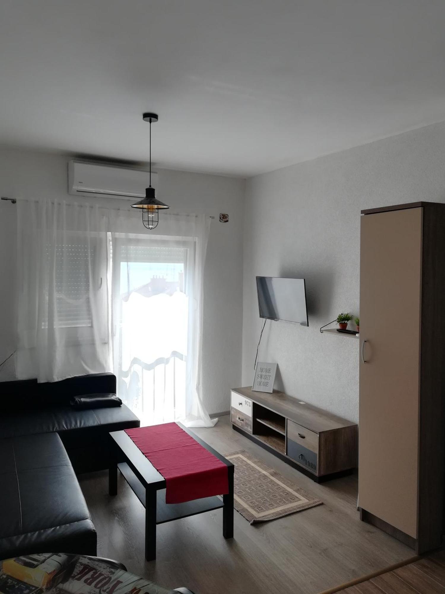 Hotel Ellena Sunshine à Opatija Extérieur photo