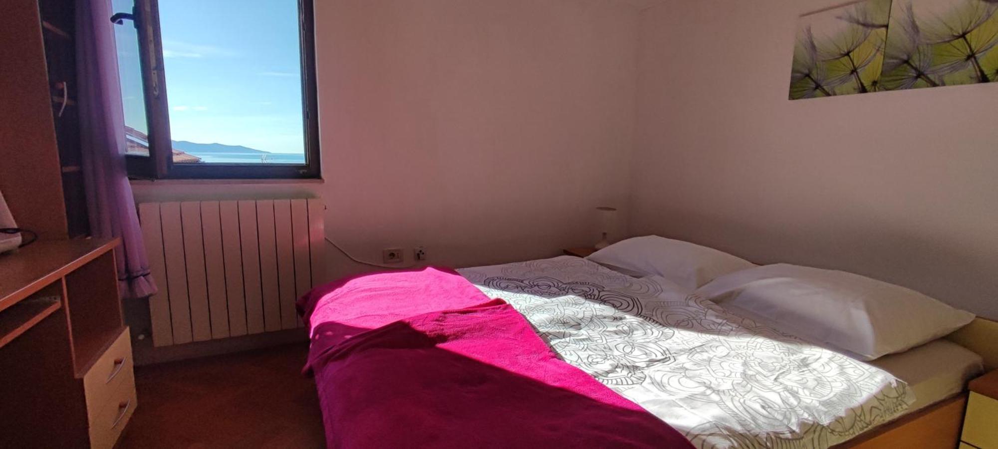 Hotel Ellena Sunshine à Opatija Extérieur photo