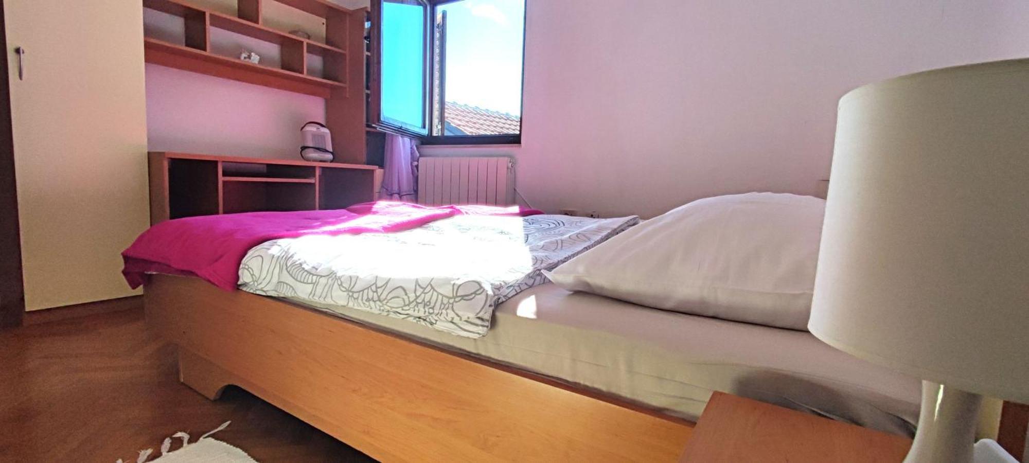 Hotel Ellena Sunshine à Opatija Extérieur photo