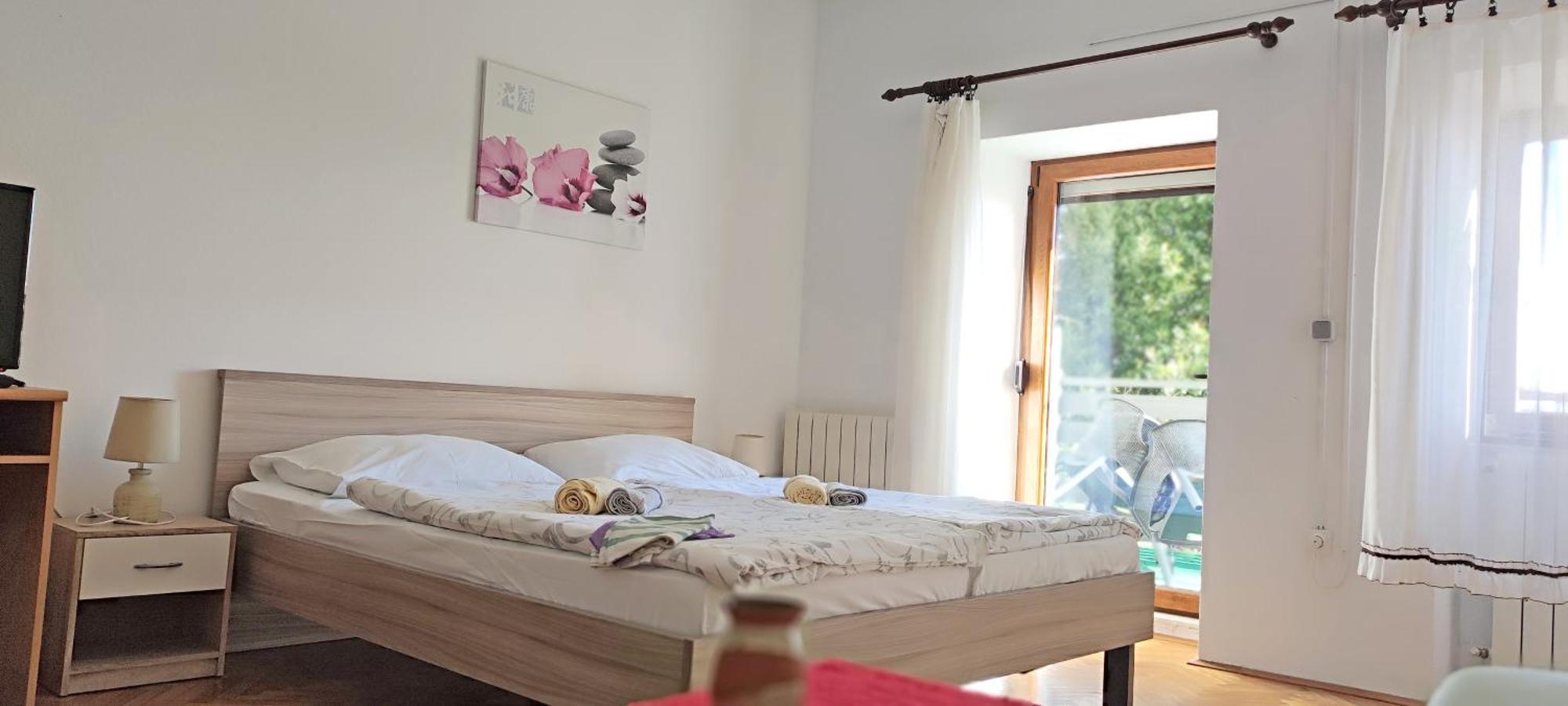 Hotel Ellena Sunshine à Opatija Extérieur photo